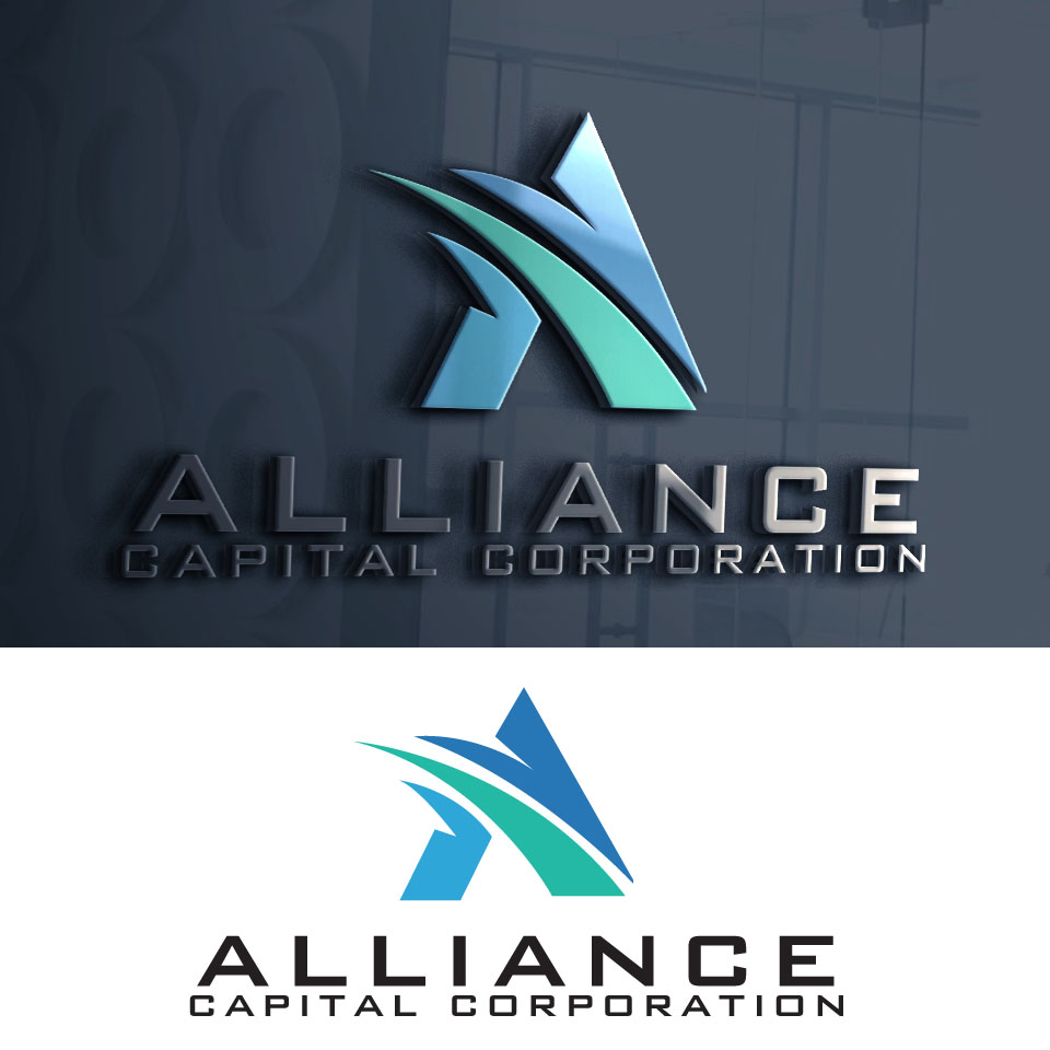 Design de Logo par nebullagraphixx pour Arroyo Ventures | Design : #13501101