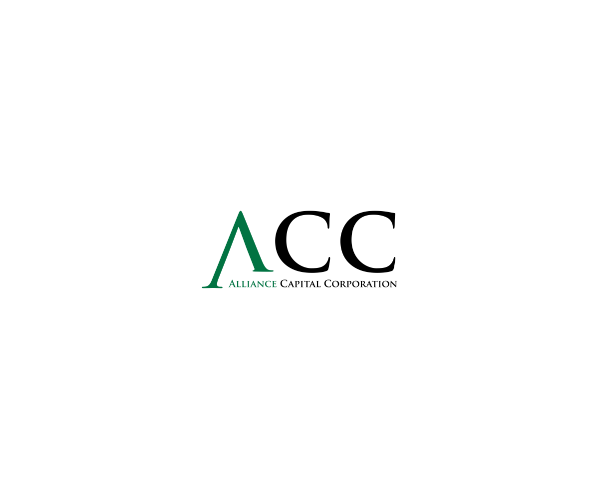 Design de Logo par shine4577 pour Arroyo Ventures | Design #13504380