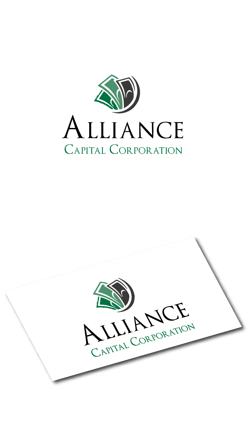 Design de Logo par creativewave pour Arroyo Ventures | Design #13489307
