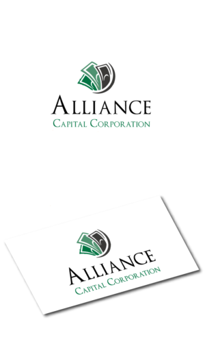 Design de Logo par creativewave pour Arroyo Ventures | Design : #13489307