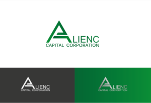 Design de Logo par Lee Manu pour Arroyo Ventures | Design #13500971
