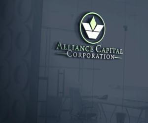 Design de Logo par LJ Creation pour Arroyo Ventures | Design : #13506322