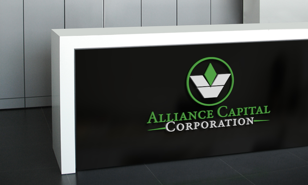 Logo Design by LJ Creation for Arroyo Ventures | Design #13506323