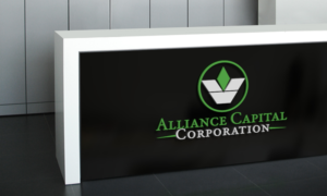 Design de Logo par LJ Creation pour Arroyo Ventures | Design : #13506323