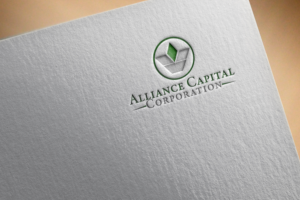 Design de Logo par LJ Creation pour Arroyo Ventures | Design : #13506325