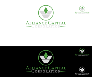 Design de Logo par LJ Creation pour Arroyo Ventures | Design : #13506327