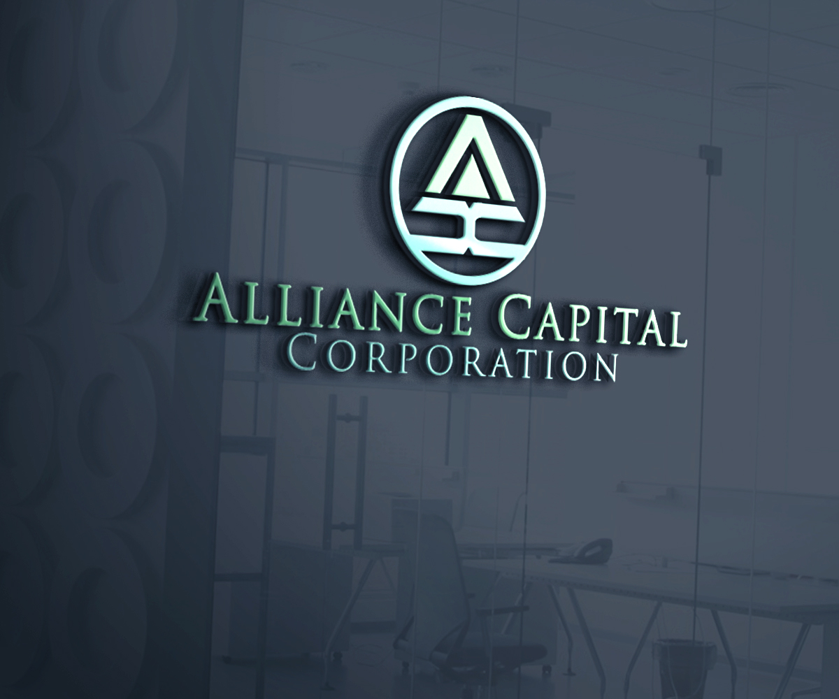 Logo Design by LJ Creation for Arroyo Ventures | Design #13507031