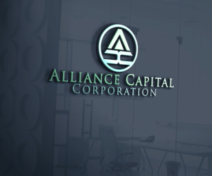 Design de Logo par LJ Creation pour Arroyo Ventures | Design : #13507031