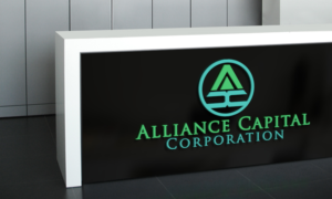 Design de Logo par LJ Creation pour Arroyo Ventures | Design : #13507032