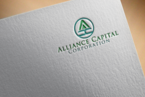 Design de Logo par LJ Creation pour Arroyo Ventures | Design : #13507033