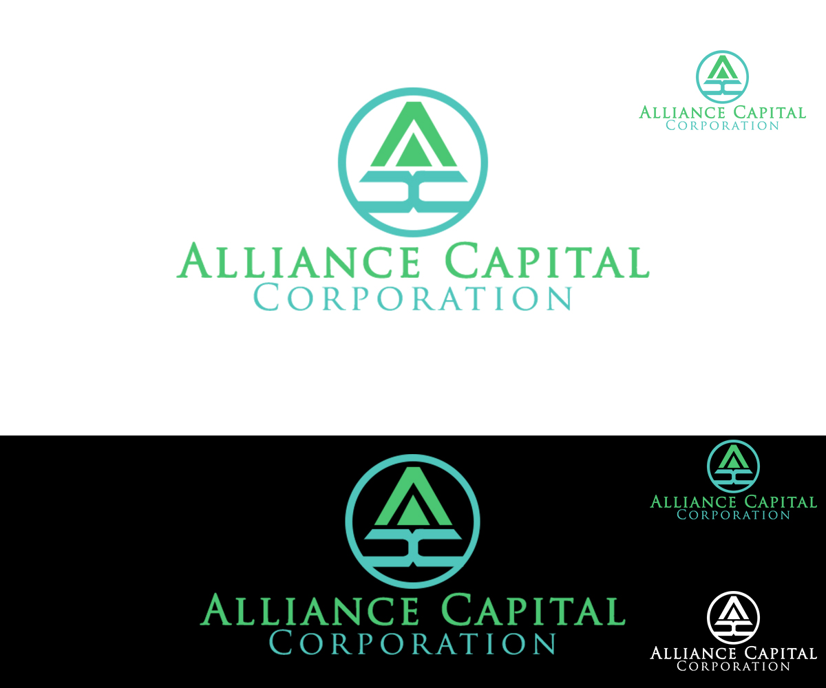 Design de Logo par LJ Creation pour Arroyo Ventures | Design #13507034