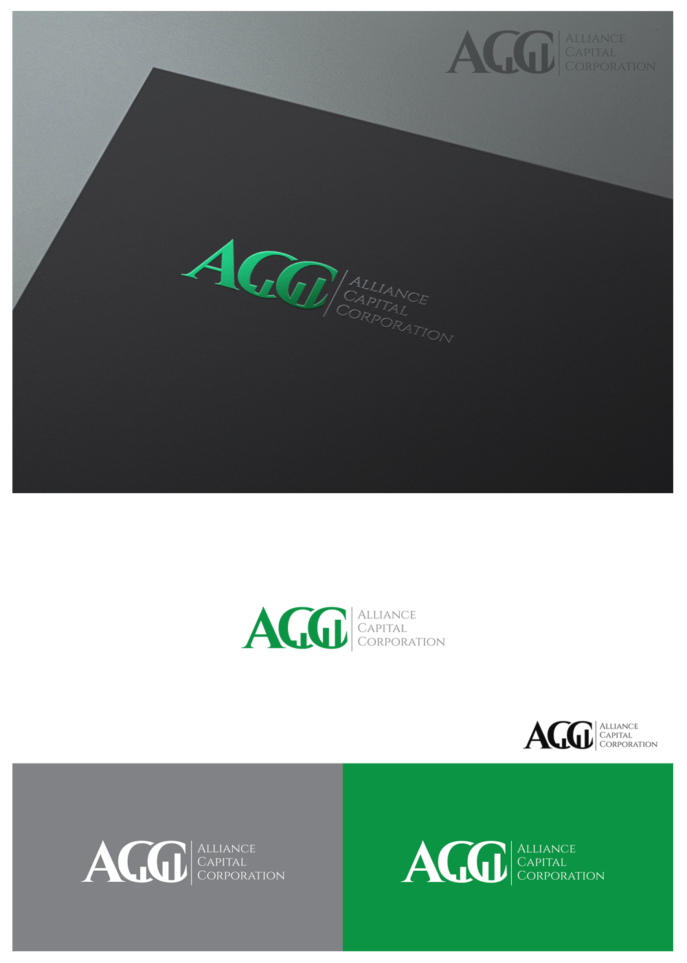 Design de Logo par goranvisnjic82 pour Arroyo Ventures | Design #13500796