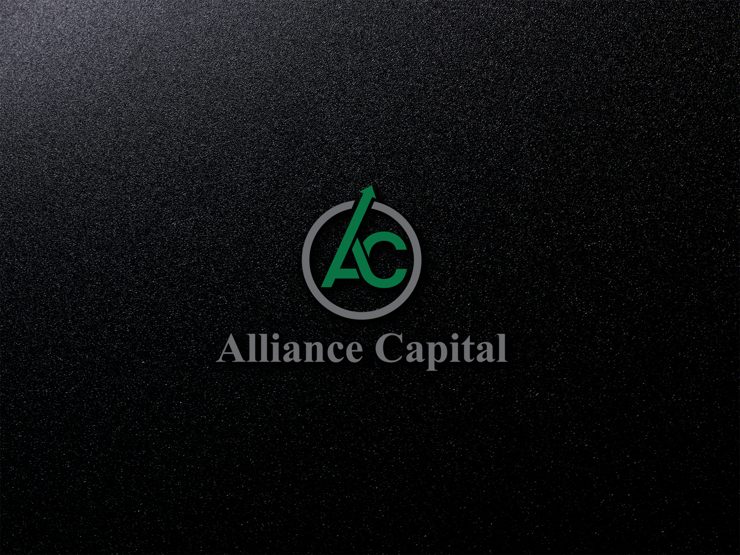 Design de Logo par Kiran pour Arroyo Ventures | Design #13500823