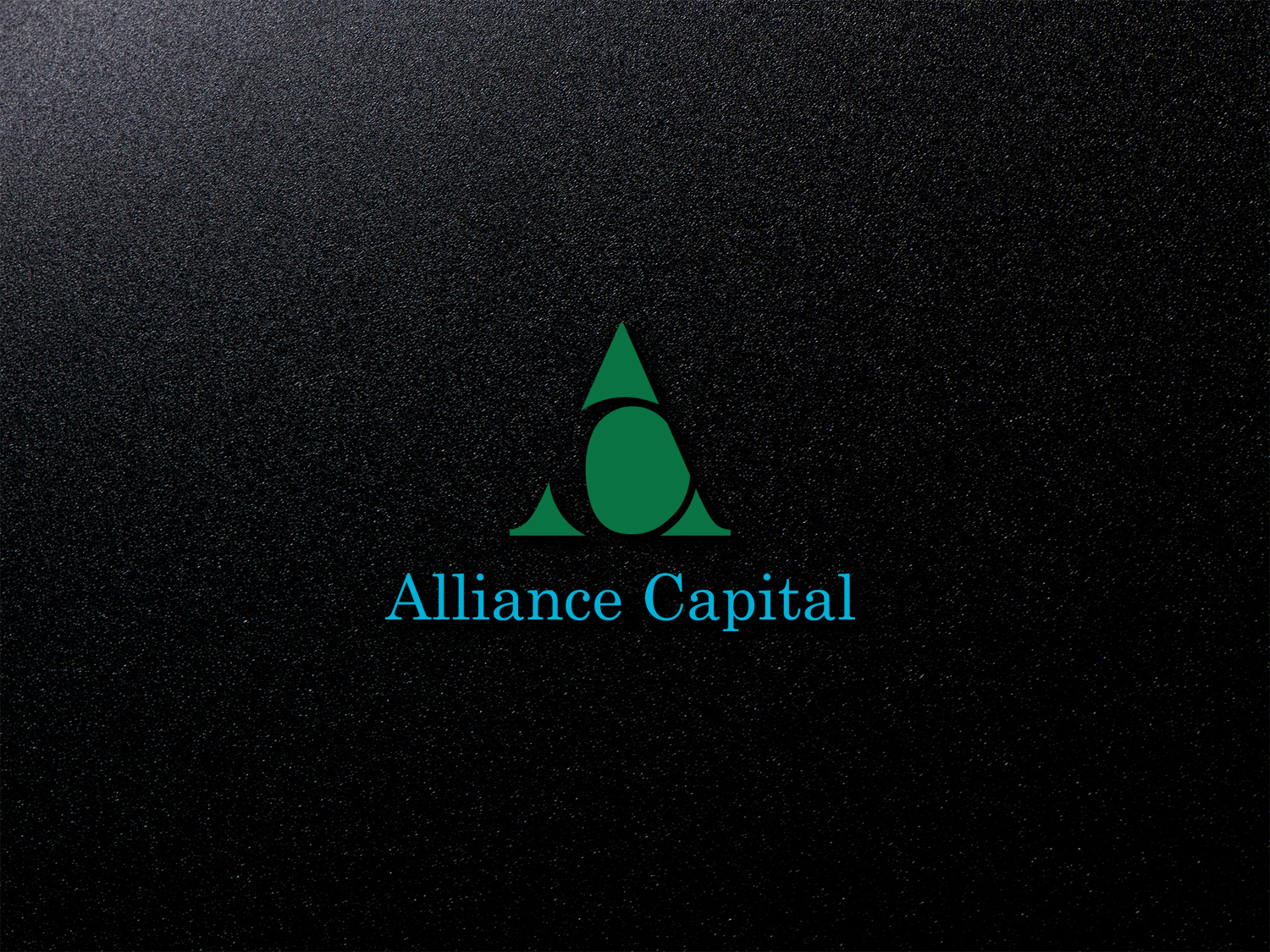 Design de Logo par Kiran pour Arroyo Ventures | Design #13501919