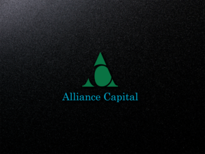 Design de Logo par Kiran pour Arroyo Ventures | Design : #13501919