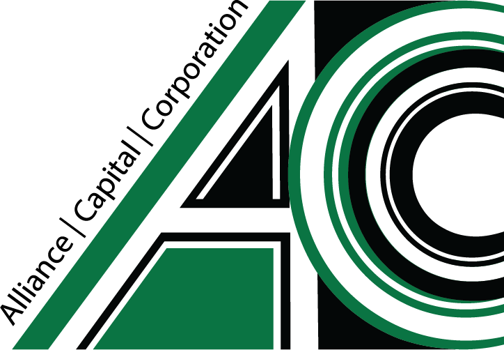 Design de Logo par JMiller_Designer pour Arroyo Ventures | Design #13503856