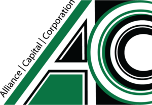 Design de Logo par JMiller_Designer pour Arroyo Ventures | Design : #13503856