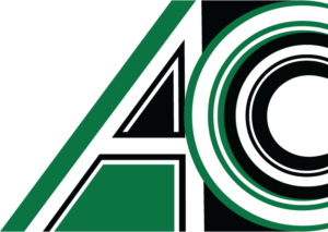 Design de Logo par JMiller_Designer pour Arroyo Ventures | Design : #13503857