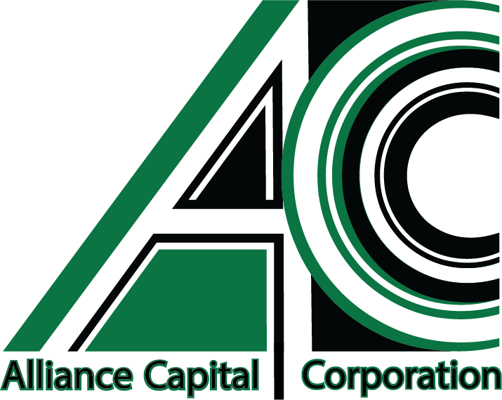 Design de Logo par JMiller_Designer pour Arroyo Ventures | Design #13510643
