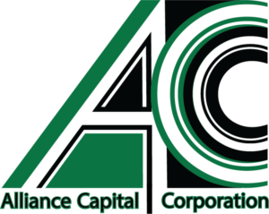 Design de Logo par JMiller_Designer pour Arroyo Ventures | Design #13510643