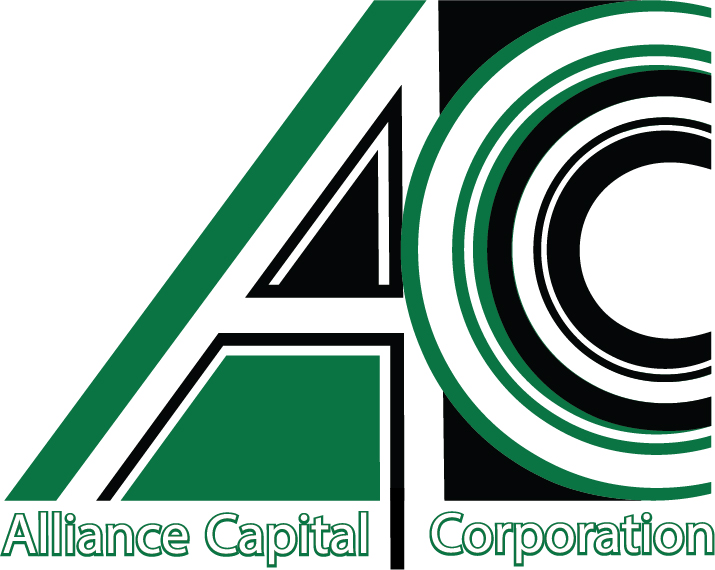 Design de Logo par JMiller_Designer pour Arroyo Ventures | Design #13813605