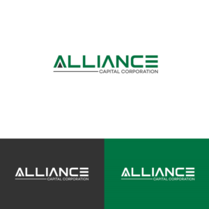 Design de Logo par DesignDUO pour Arroyo Ventures | Design : #13506088