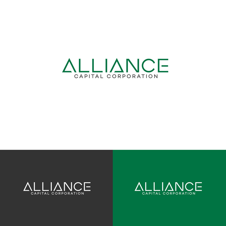 Design de Logo par DesignDUO pour Arroyo Ventures | Design #13506108