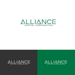 Design de Logo par DesignDUO pour Arroyo Ventures | Design : #13506108
