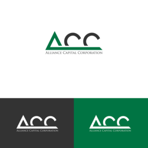 Design de Logo par DesignDUO pour Arroyo Ventures | Design : #13506163
