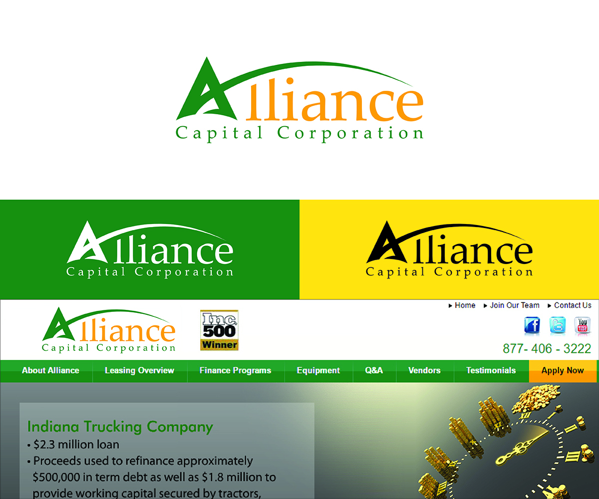 Design de Logo par Logico Artlines pour Arroyo Ventures | Design #13494944