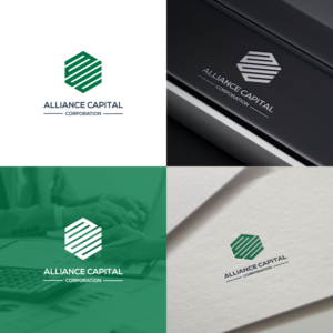 Design de Logo par Optimistic_Studio pour Arroyo Ventures | Design : #13506020