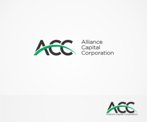 Design de Logo par andriasgaluh pour Arroyo Ventures | Design : #13497609