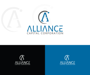 Design de Logo par PBs pour Arroyo Ventures | Design : #13500904