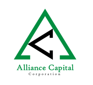 Logo Design by anusha.vardhini