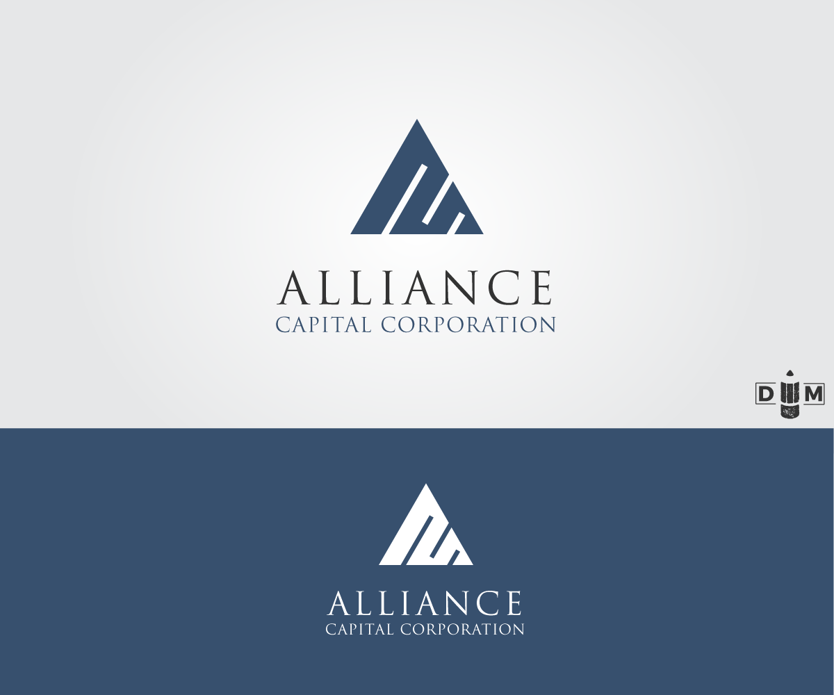 Design de Logo par dmatas pour Arroyo Ventures | Design #13508226