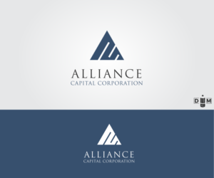 Design de Logo par dmatas pour Arroyo Ventures | Design : #13508226