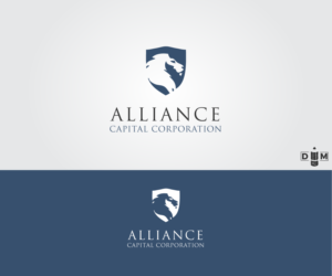 Design de Logo par dmatas pour Arroyo Ventures | Design : #13508251