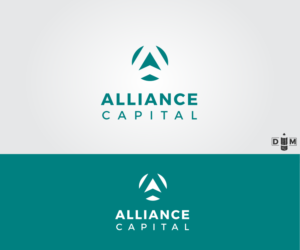 Design de Logo par dmatas pour Arroyo Ventures | Design : #13512379