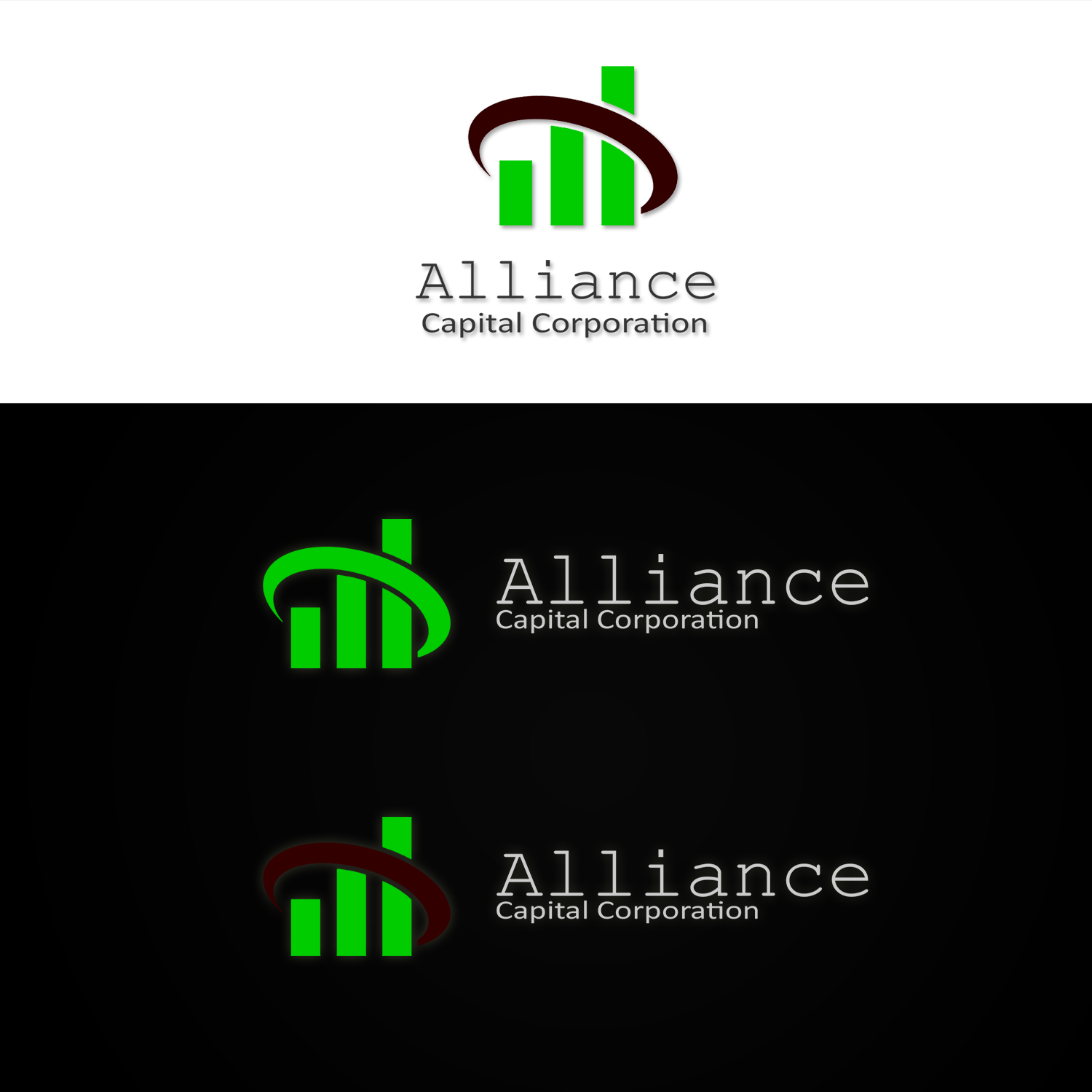 Design de Logo par Elvis Dias pour Arroyo Ventures | Design #13492107