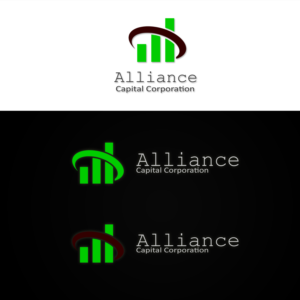 Design de Logo par Elvis Dias pour Arroyo Ventures | Design #13492107