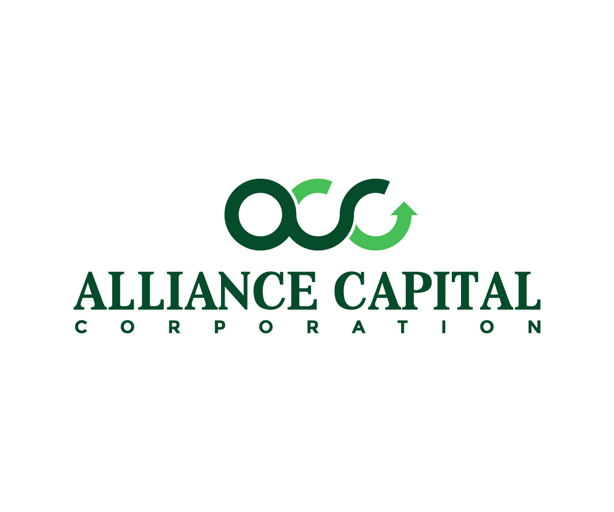 Logo Design by JoaoPaulo_2 for Arroyo Ventures | Design #13502951