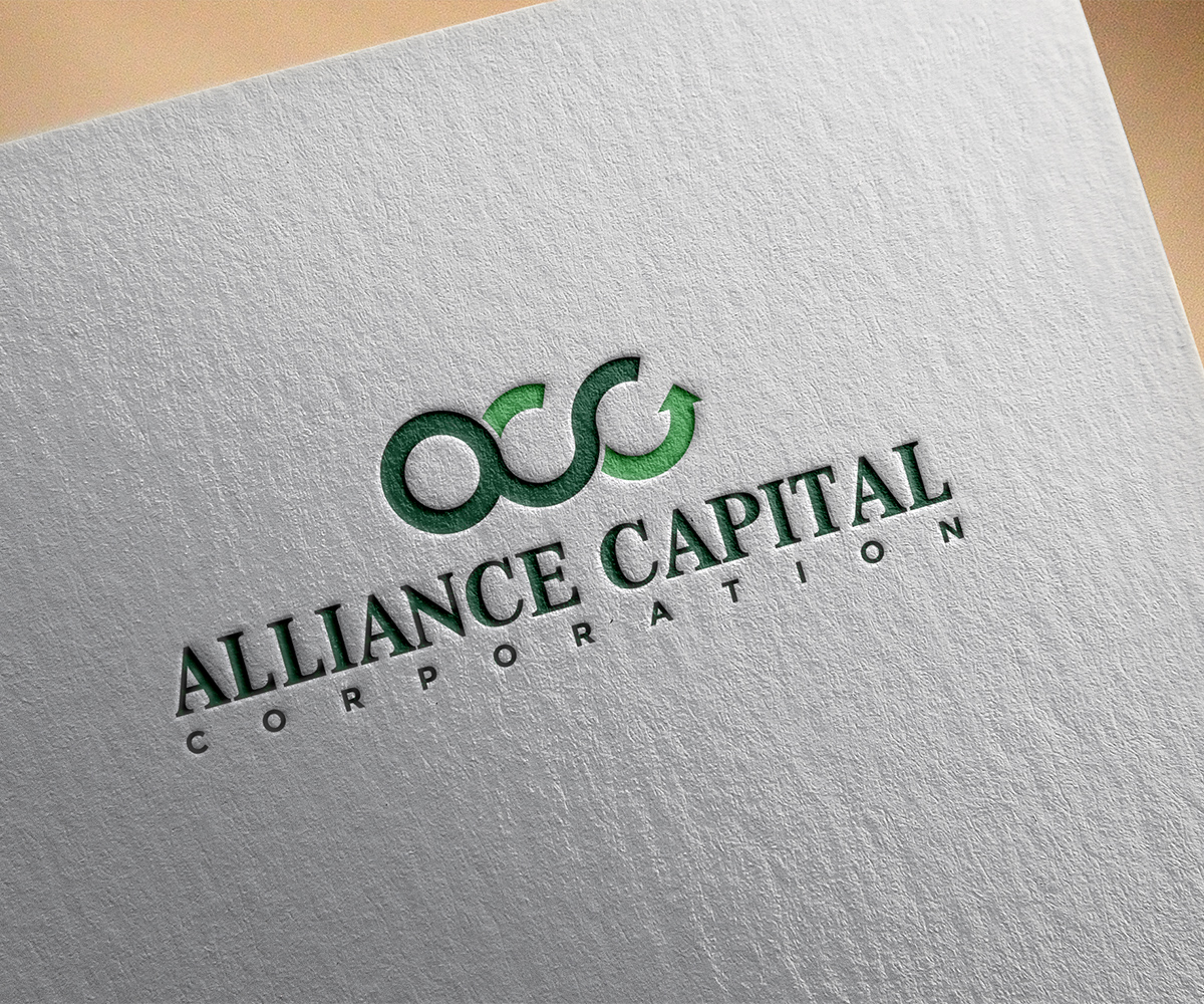 Diseño de Logo por JoaoPaulo_2 para Arroyo Ventures | Diseño #13502954