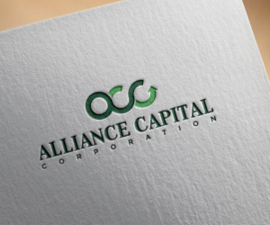 Design de Logo par JoaoPaulo_2 pour Arroyo Ventures | Design : #13502954
