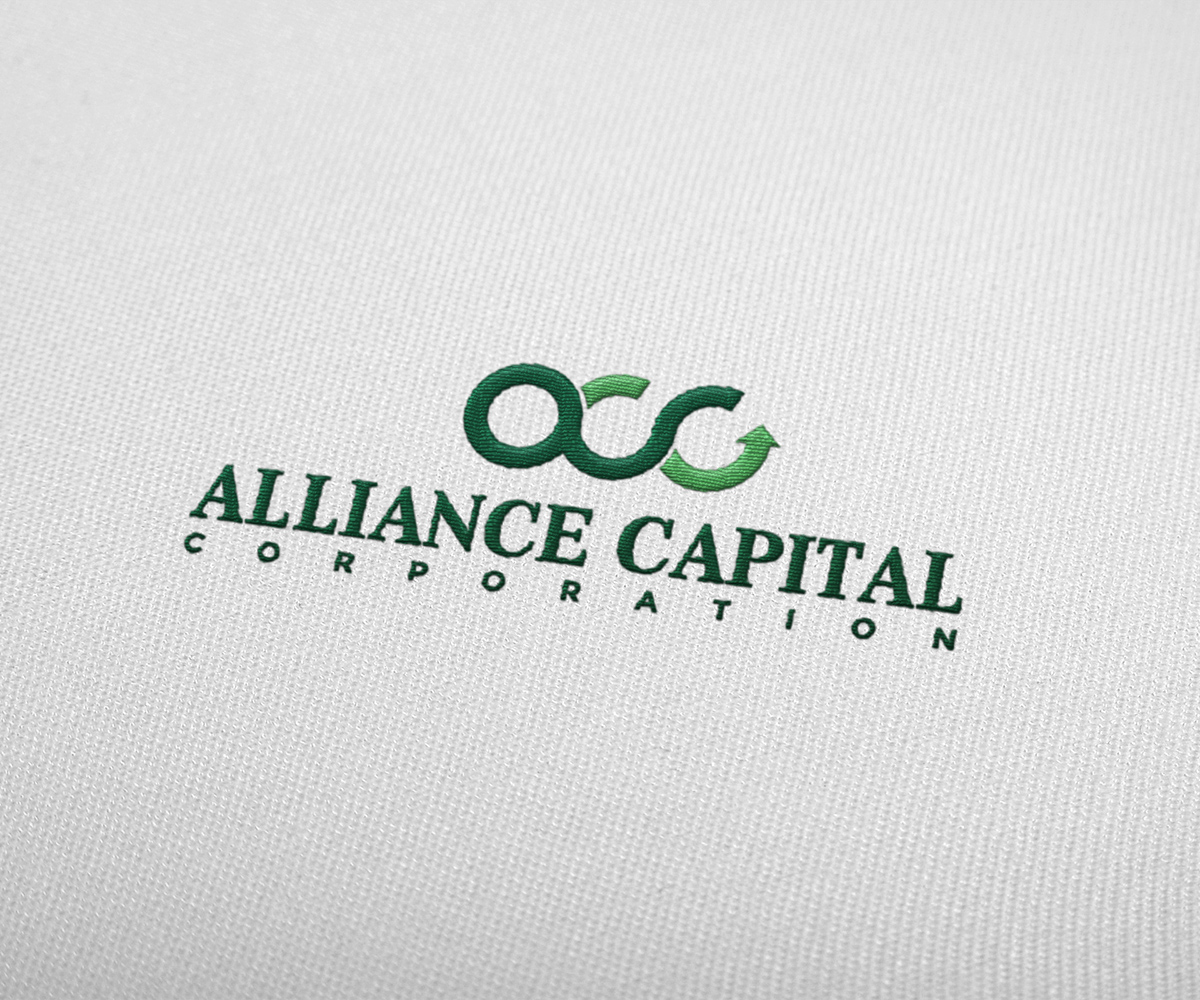 Logo Design by JoaoPaulo_2 for Arroyo Ventures | Design #13502955