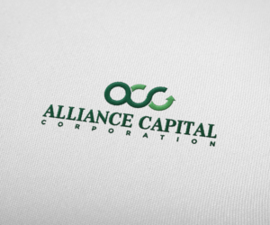 Design de Logo par JoaoPaulo_2 pour Arroyo Ventures | Design : #13502955