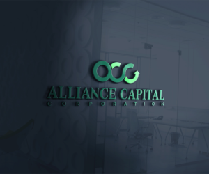 Design de Logo par JoaoPaulo_2 pour Arroyo Ventures | Design : #13502956