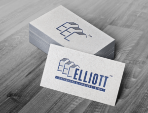 Logo Design by JTdsign