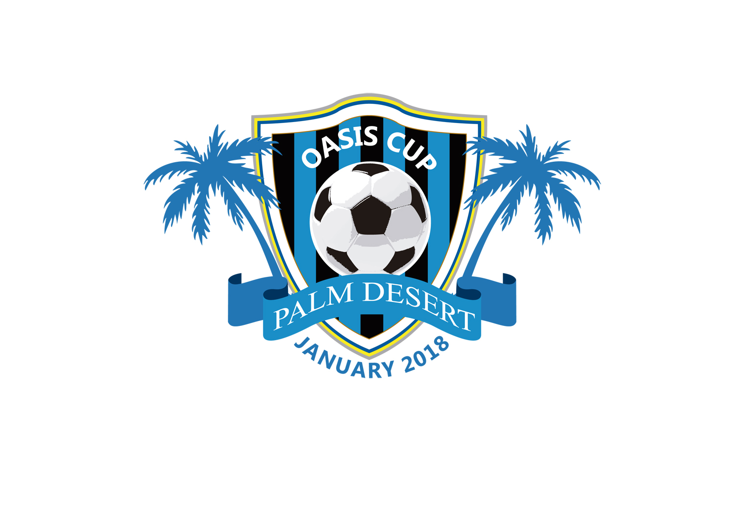 Logo Design by nanocb72 for Archer Travel Service, Inc. | Design #13502650