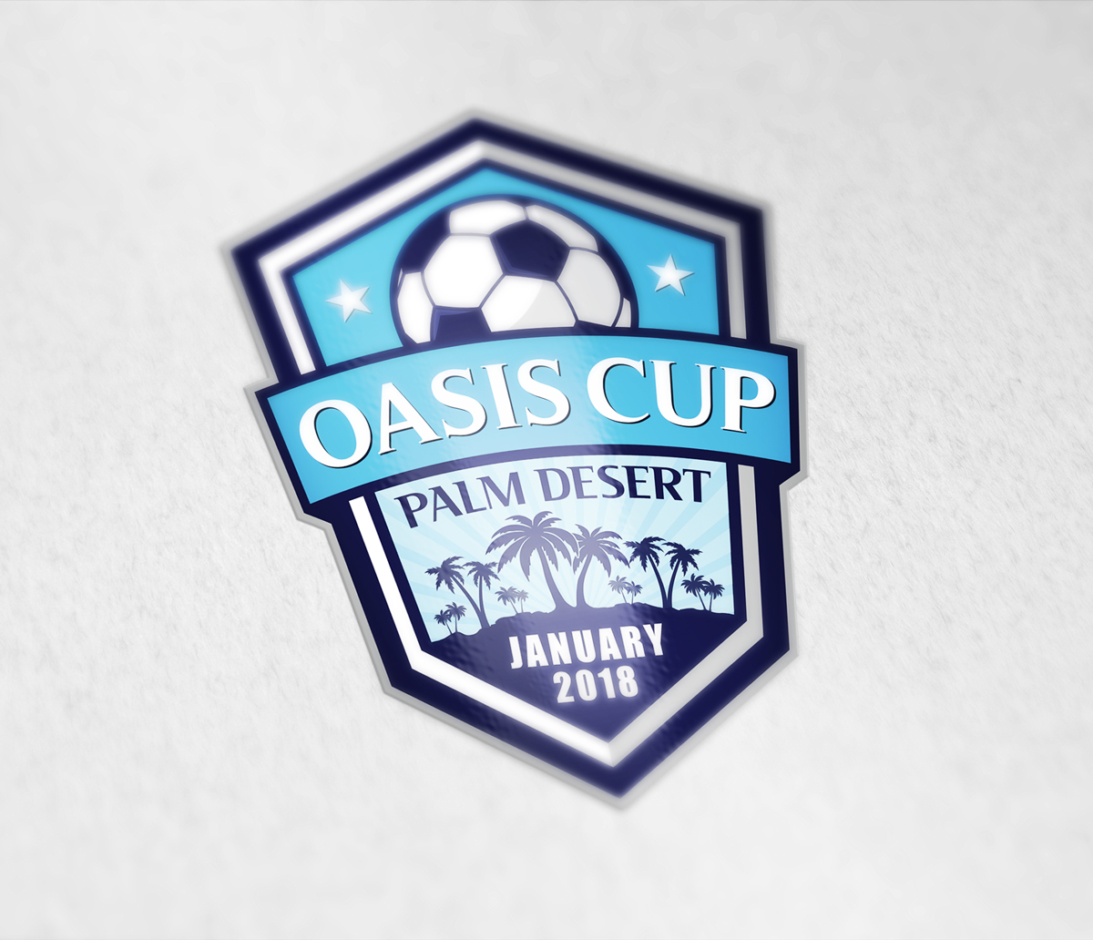 Logo Design by Wladimus for Archer Travel Service, Inc. | Design #13534298