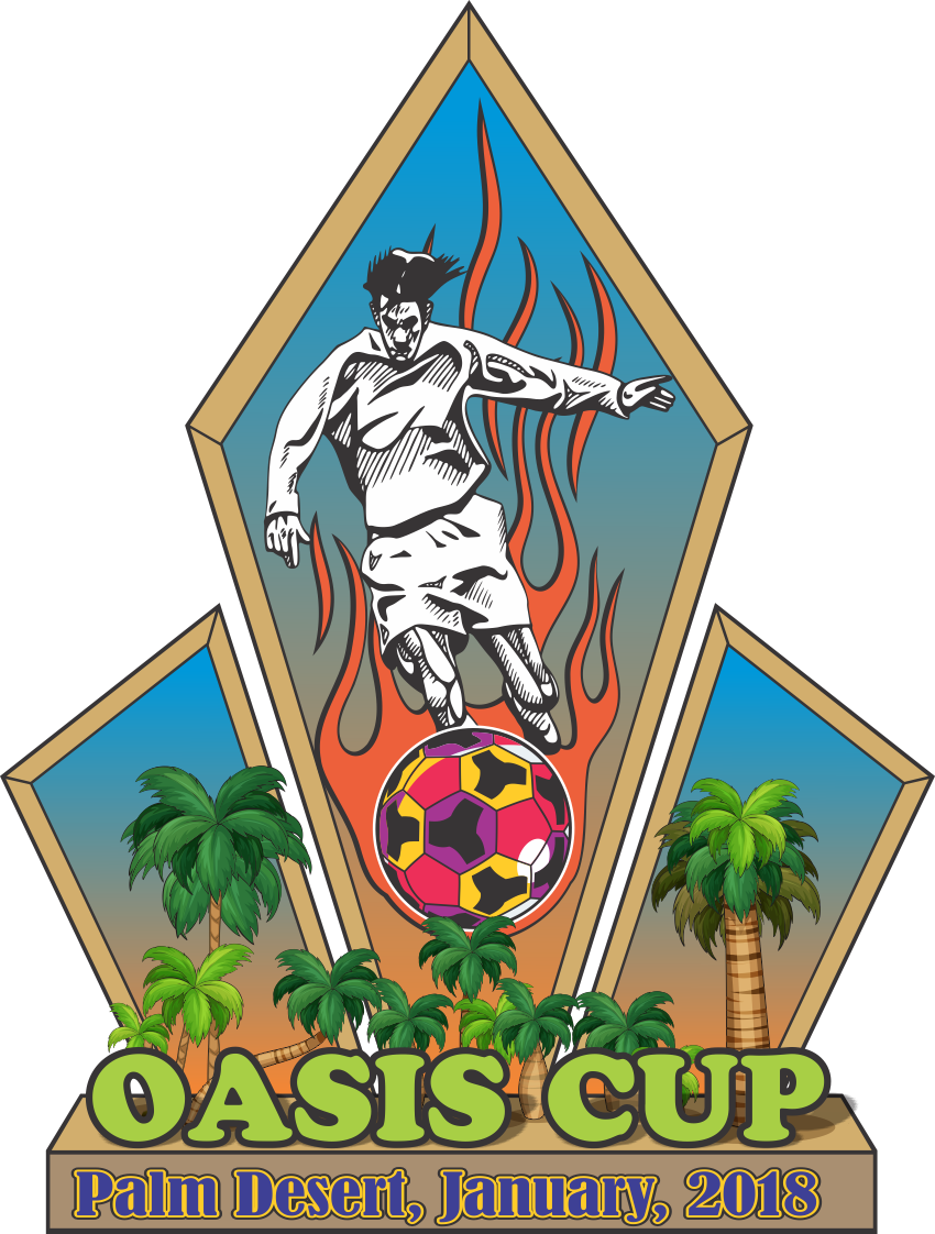 Logo Design by Bhavesh J Bhavsar for Archer Travel Service, Inc. | Design #13506354